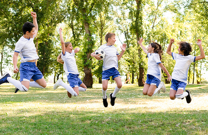 Attività tempo libero - Sportello famiglia ats veneto 08 Asolo