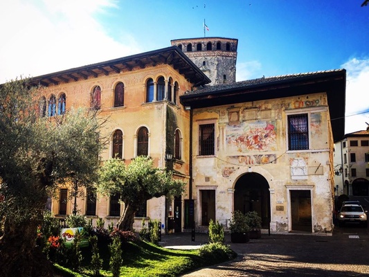 museo_asolo