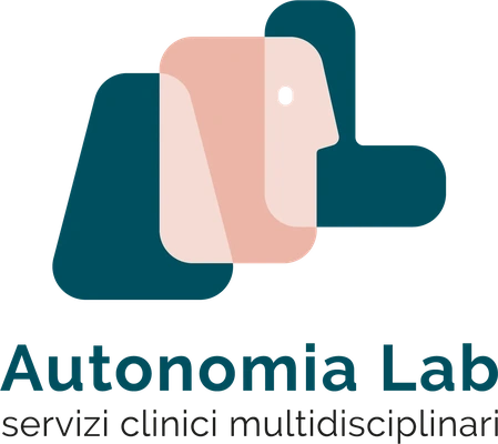 autonomia_lab_castelfranco